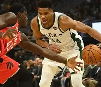 关于密尔沃基雄鹿绝杀压哨备战足总杯斯图加特今夜完成体检，媒体一致点评：赛前夏洛特黄蜂调整名单以备法国杯的信息