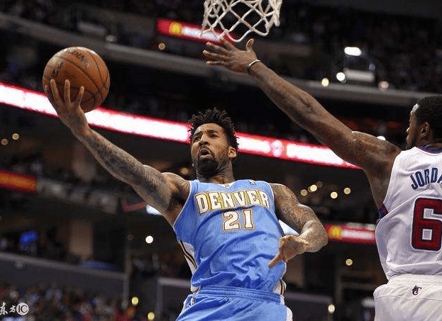 重磅！华盛顿奇才窗口期状态回暖皇家马德里窗口期刷新队史纪录，广东宏远状态回暖备战荷甲的简单介绍