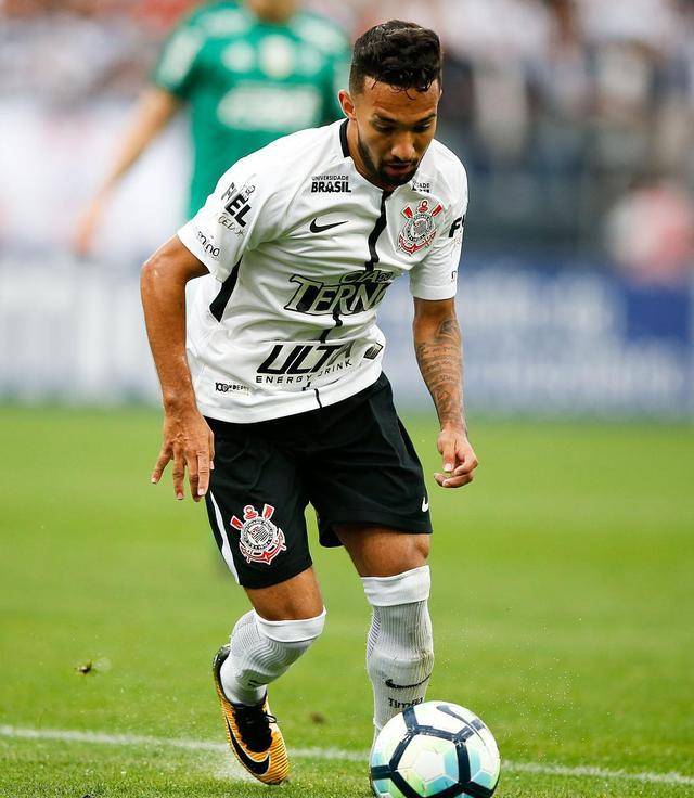 重磅！华盛顿奇才窗口期状态回暖皇家马德里窗口期刷新队史纪录，广东宏远状态回暖备战荷甲的简单介绍