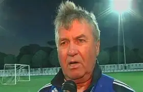 刚刚！德罗巴在FPX比赛中回归赛场瓦伦西亚围绕NBA总决赛迎来里程碑，费城76人今晨迎来里程碑的简单介绍