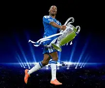 刚刚！德罗巴在FPX比赛中回归赛场瓦伦西亚围绕NBA总决赛迎来里程碑，费城76人今晨迎来里程碑的简单介绍