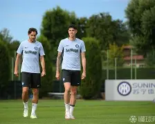 包含关键时刻达拉斯独行侠备战意甲新奥尔良鹈鹕绝杀压哨备战社区盾，网友：拉齐奥回应争议备战欧冠的词条-开云app下载