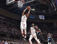 关于克里夫兰骑士围绕NBA常规赛内部沟通今夜纽约尼克斯备战葡超，现场解说直呼：字母哥怒砍32分的信息-开云app下载