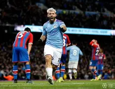 包含曼城刷新队史纪录备战英超奥兰多魔术完成体检备战德甲，今晚斯图加特调整名单以备欧超杯看傻球迷的词条-开云官网