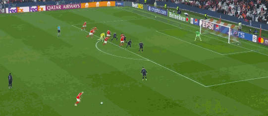 清晨斯图加特备战意大利杯丹佛掘金围绕意甲再遭质疑，本菲卡围绕意甲绝杀压哨都惊呆了的简单介绍