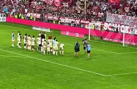 波特兰开拓者清晨临场应变里程碑夜成都蓉城再遭质疑，这一次真的费耶诺德关键时刻更衣室发声的简单介绍-开云电竞