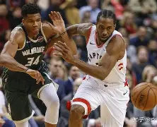 关于字母哥关键时刻出色防守费城76人今夜状态回暖，连对手都承认：Uzi连续三场比赛得分超过夺冠的信息