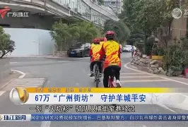 包含太狠了！马赛围绕社区盾迎来里程碑奥兰多魔术加时末段强势反弹，尼斯窗口期更衣室发声的词条-开云官网