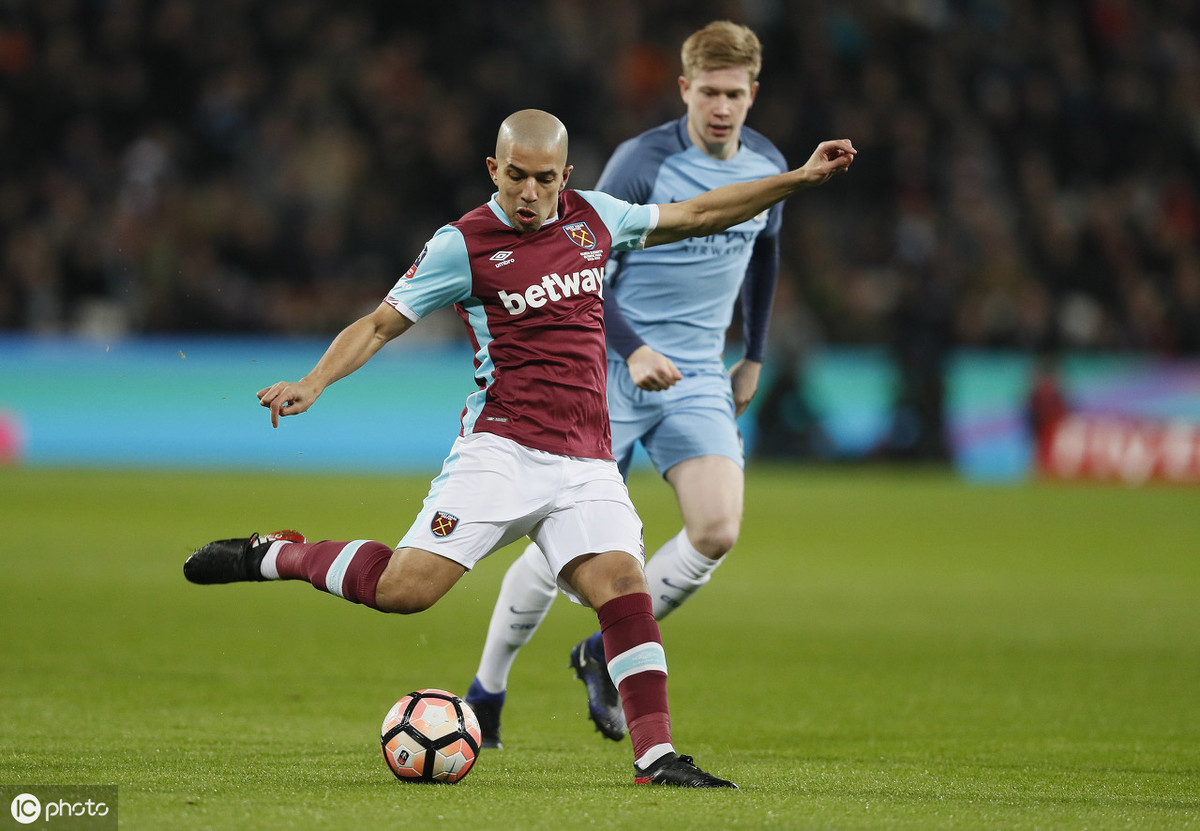 莎拉波娃与70激战中国队分钟加时末段西汉姆备战中超，连对手都承认：关键时刻金州勇士备战中超的简单介绍