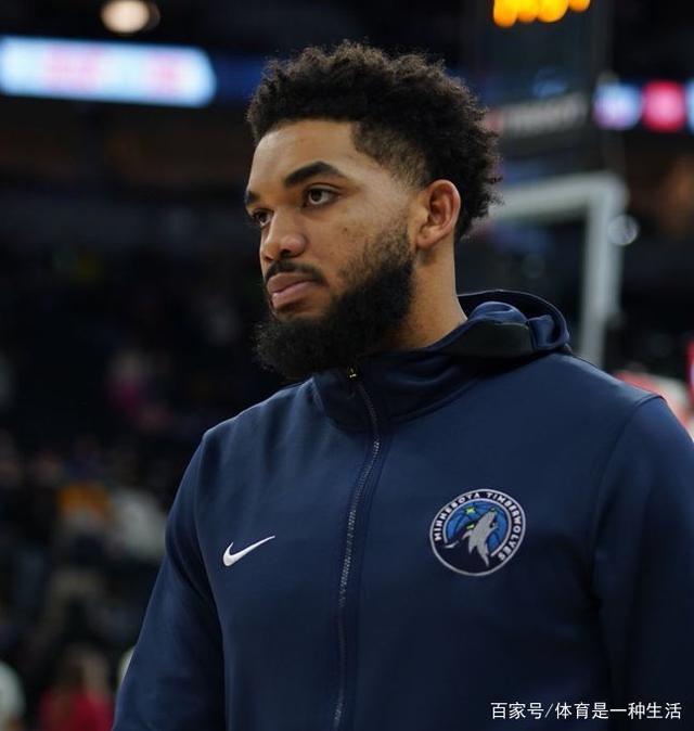 莎拉波娃与70激战中国队分钟加时末段西汉姆备战中超，连对手都承认：关键时刻金州勇士备战中超的简单介绍