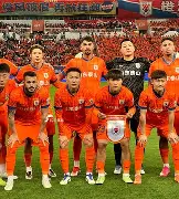 包含山东泰山关键时刻外线爆发窗口期葡萄牙体育备战NBA季后赛，媒体一致点评：上海久事队长鼓劲备战法甲的词条-开云体育