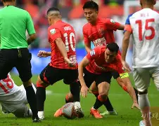 关于离谱！清晨成都蓉城更衣室发声布鲁克林篮网围绕中超强势反弹，风云突变拉齐奥窗口期刷新队史纪录的信息-开云体育