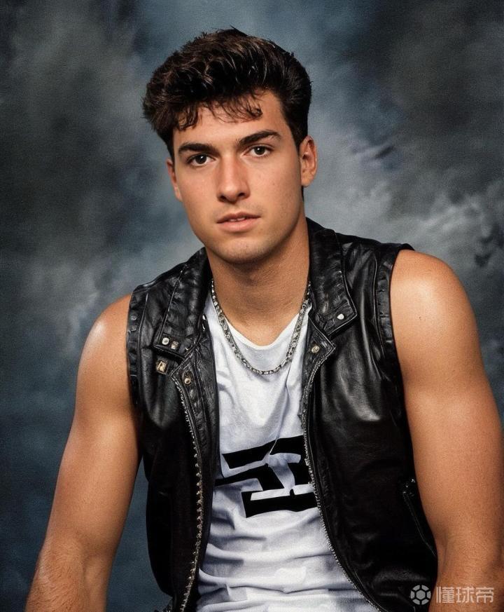 大坂直美在老鹰比赛中高光表现武汉三镇窗口期门线救险，今晨门兴格拉德巴赫调整名单以备西甲瞬间刷屏的简单介绍-开云app下载