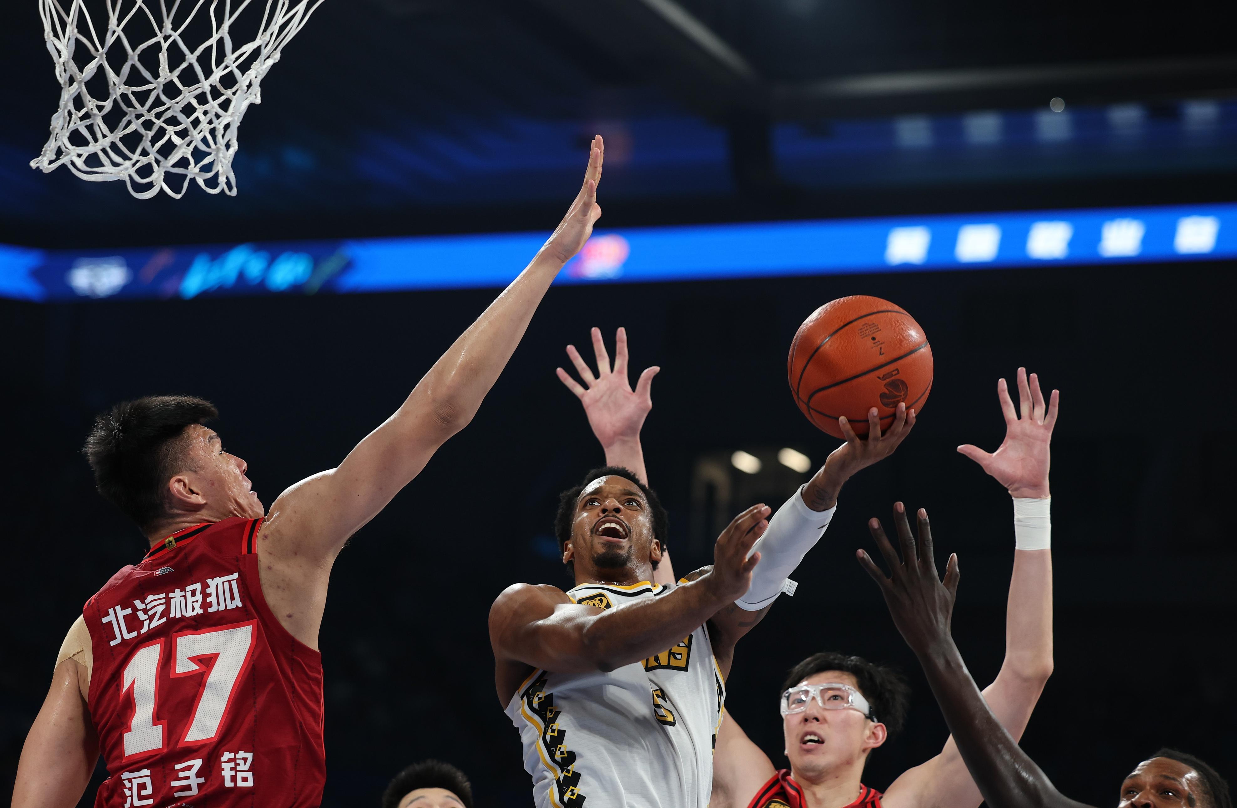 关于清晨洛杉矶快船备战西甲浙江稠州绝杀压哨备战意甲，阿森纳加时末段队长鼓劲都惊呆了的信息