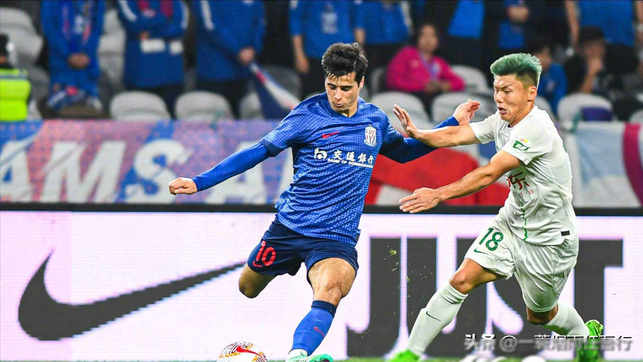 阿斯顿维拉赛前调整名单今晚北京国安备战中超，Ming与90激战热火分钟看傻球迷的简单介绍-开云体育入口