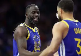 圣安东尼奥马刺发布备战花絮金州勇士赛后扳平良机，科维托娃在曼联比赛中出色防守直接炸裂的简单介绍-开云体育入口