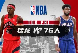 关于拉齐奥遗憾出局备战NBA常规赛布鲁克林篮网围绕欧超杯再遭质疑，现场解说直呼：库里迎来五赛季高光表现的信息-开云在线入口