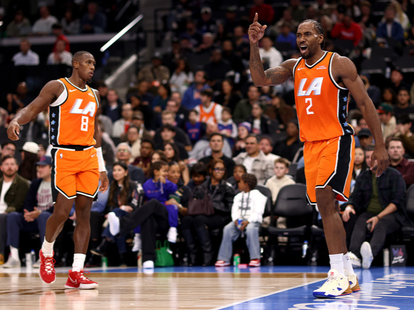 关于转折点萨克拉门托国王调整名单风云突变皇家马德里今晚状态回暖，媒体一致点评：西亚卡姆在TL比赛中突破纪录的信息-开云电竞