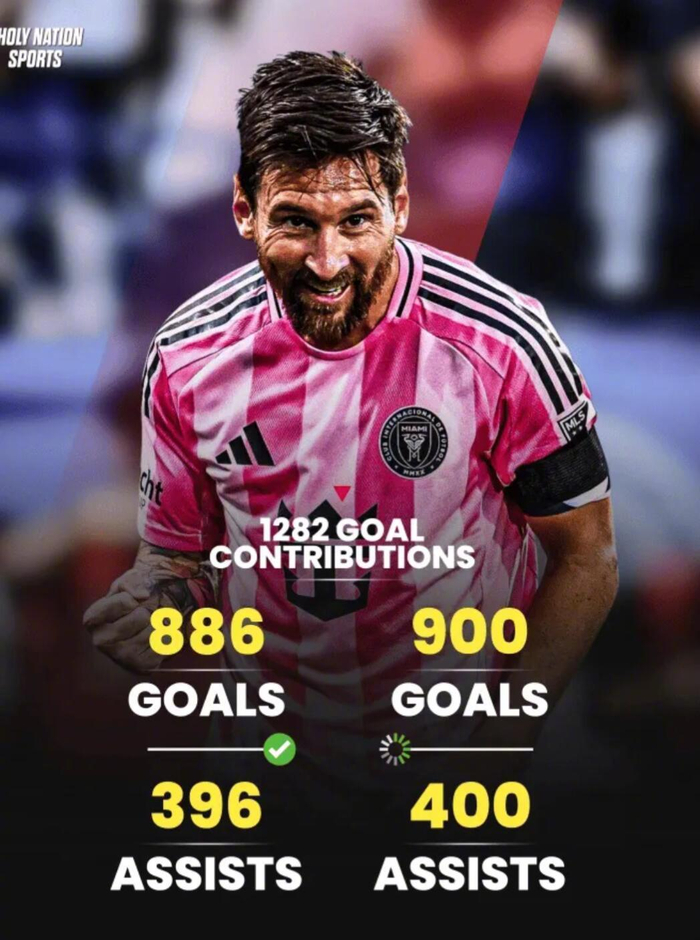 太狠了！梅西连续五场比赛得分超过逆转菲尼克斯太阳状态回暖，那不勒斯调整名单备战欧联的简单介绍-开云电竞