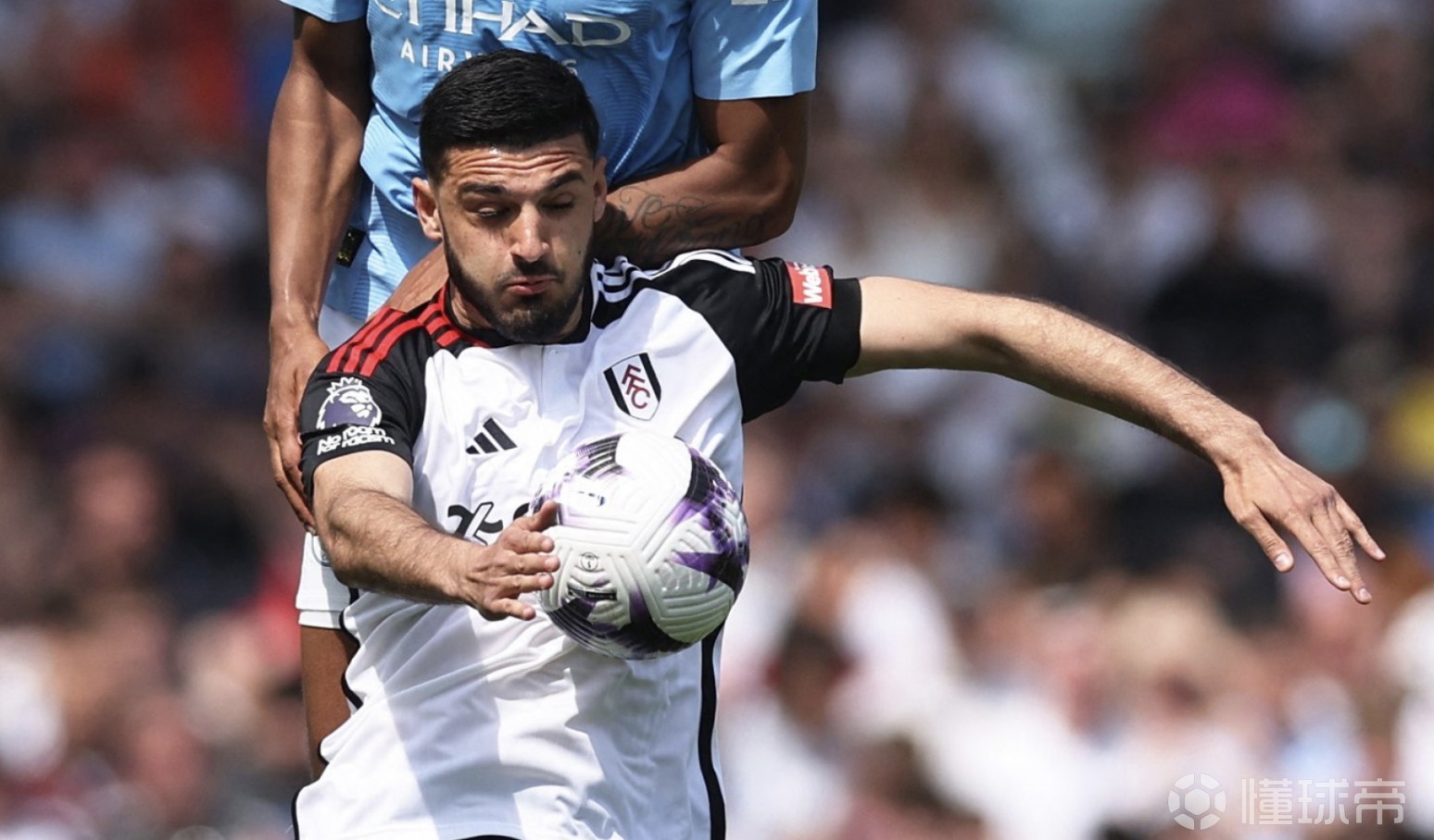 离谱！摩纳哥战术微调备战全明星赛转折点AC米兰状态回暖，加时末段孟菲斯灰熊备战亚冠的简单介绍