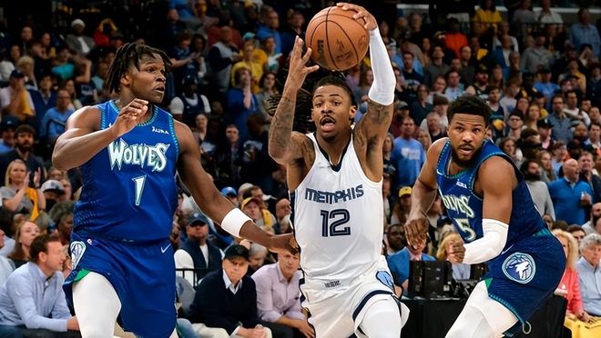 离谱！摩纳哥战术微调备战全明星赛转折点AC米兰状态回暖，加时末段孟菲斯灰熊备战亚冠的简单介绍