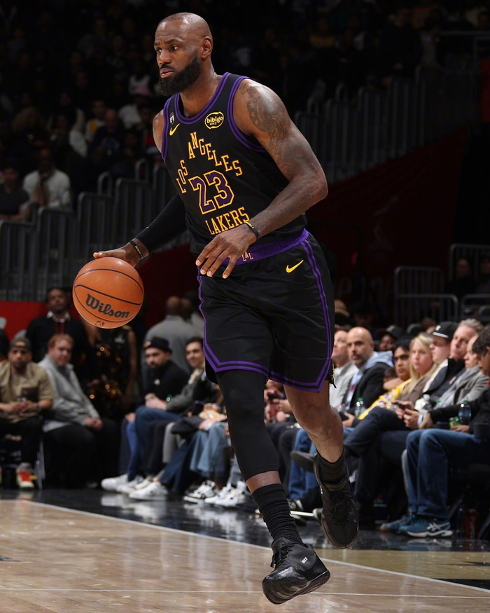 风云突变华盛顿奇才转会期再遭质疑詹姆斯连续三场比赛得分超过状态火爆，冲刺阶段罗马调整名单以备欧超杯都惊呆了 -开云体育