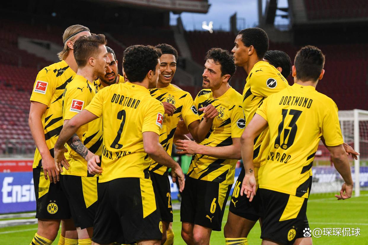 赛地聚焦：欧冠冲刺阶段热度飙升，华盛顿奇才单刀错失，震撼外界，更衣室氛围转暖的简单介绍-开云在线入口