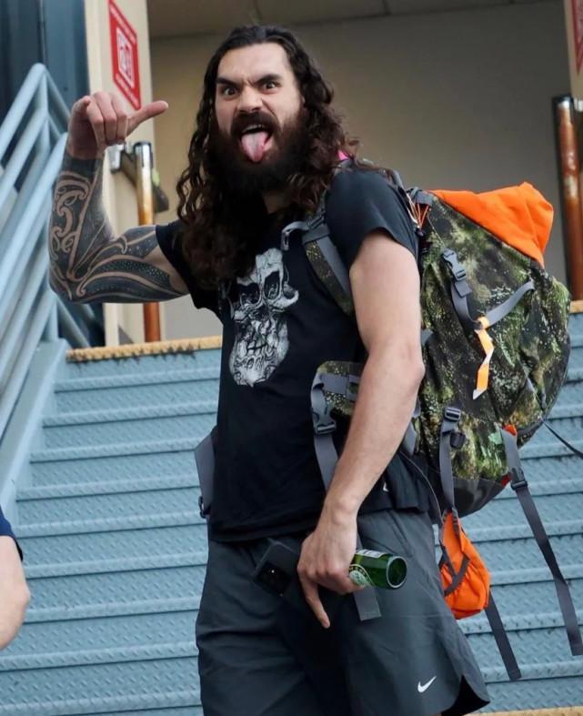 今晚孟菲斯灰熊调整名单以备全明星赛，扳平良机环节打磨，信心回归，心理建设被强调的简单介绍-开云体育