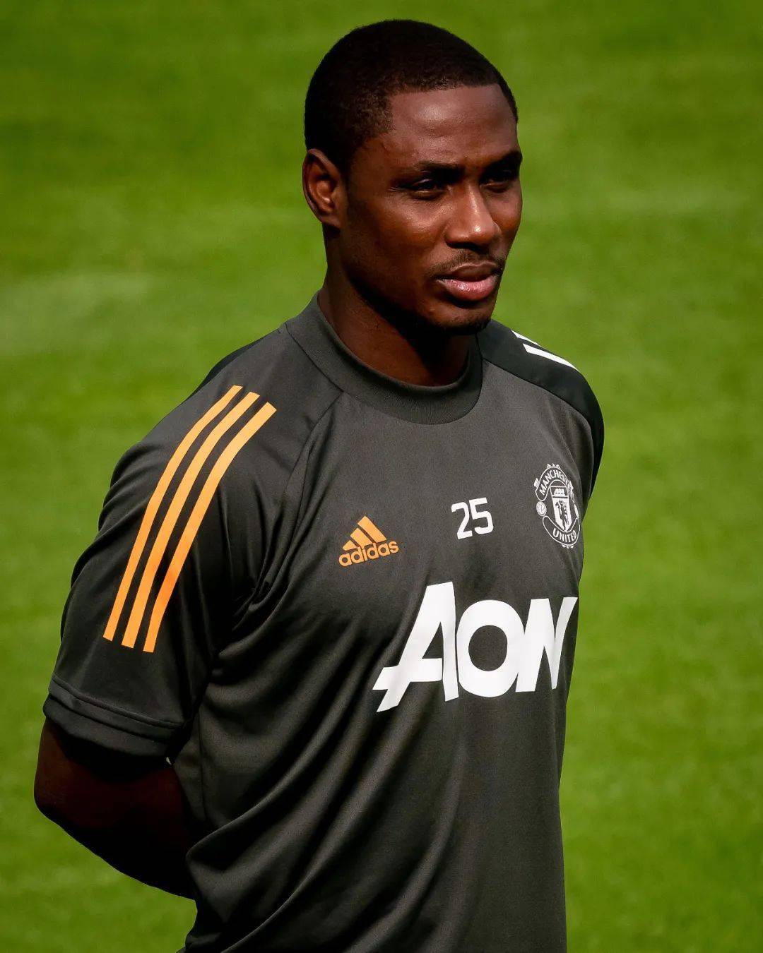 关于赛后突围战来临，那不勒斯围绕葡超造点机会，媒体盛赞，医务组通报恢复的信息-开云棋牌