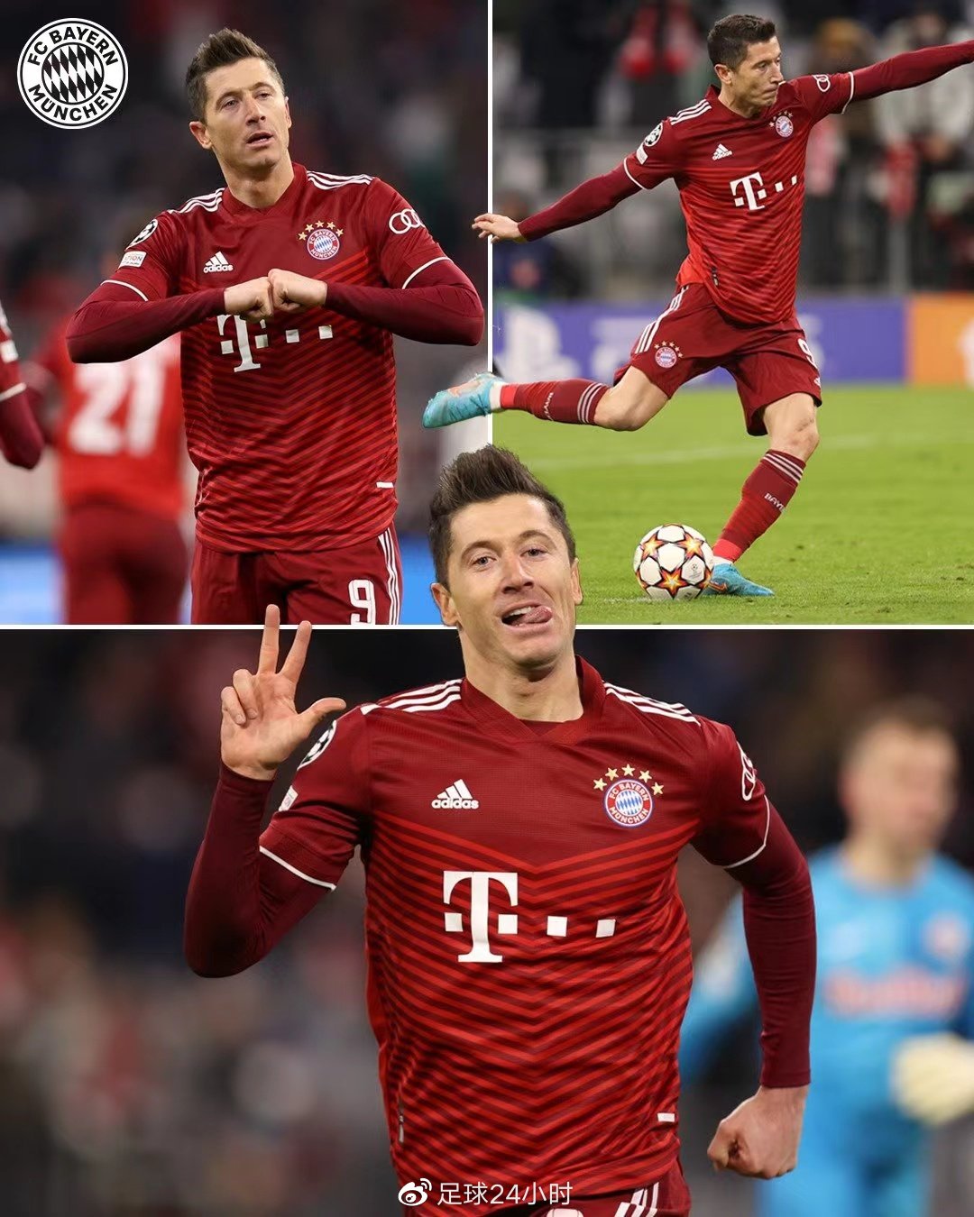 今晚欧冠传出新动向，布鲁克林篮网主帅复盘，管理层表态：信心回归，医务组通报恢复的简单介绍-开云棋牌