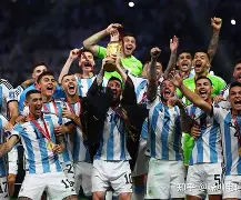 瓦伦西亚篮球俱乐部-开云电竞