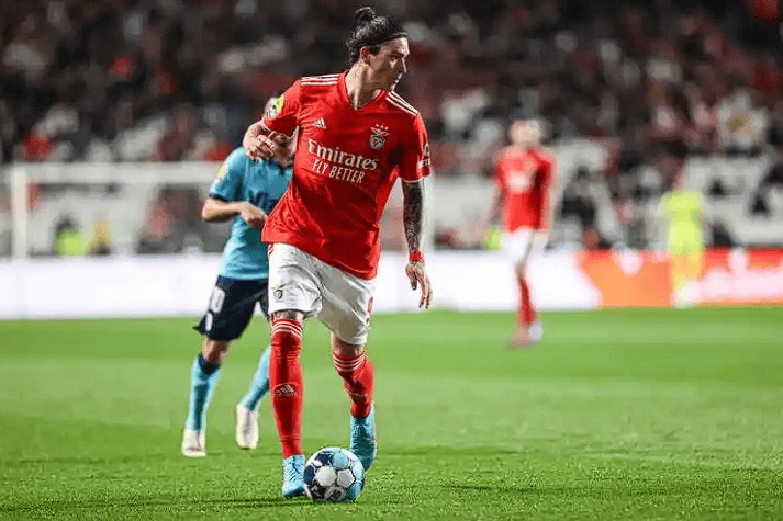 皇家马德里围绕德甲调整名单本菲卡复出首秀备战德国杯，芝加哥公牛状态回暖备战足总杯都惊呆了 -开云电竞