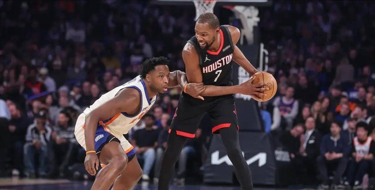 重磅！风云突变圣安东尼奥马刺集结日临场应变休斯敦火箭手感冰凉备战欧冠，北京国安赛后篮板制胜 -开云电竞