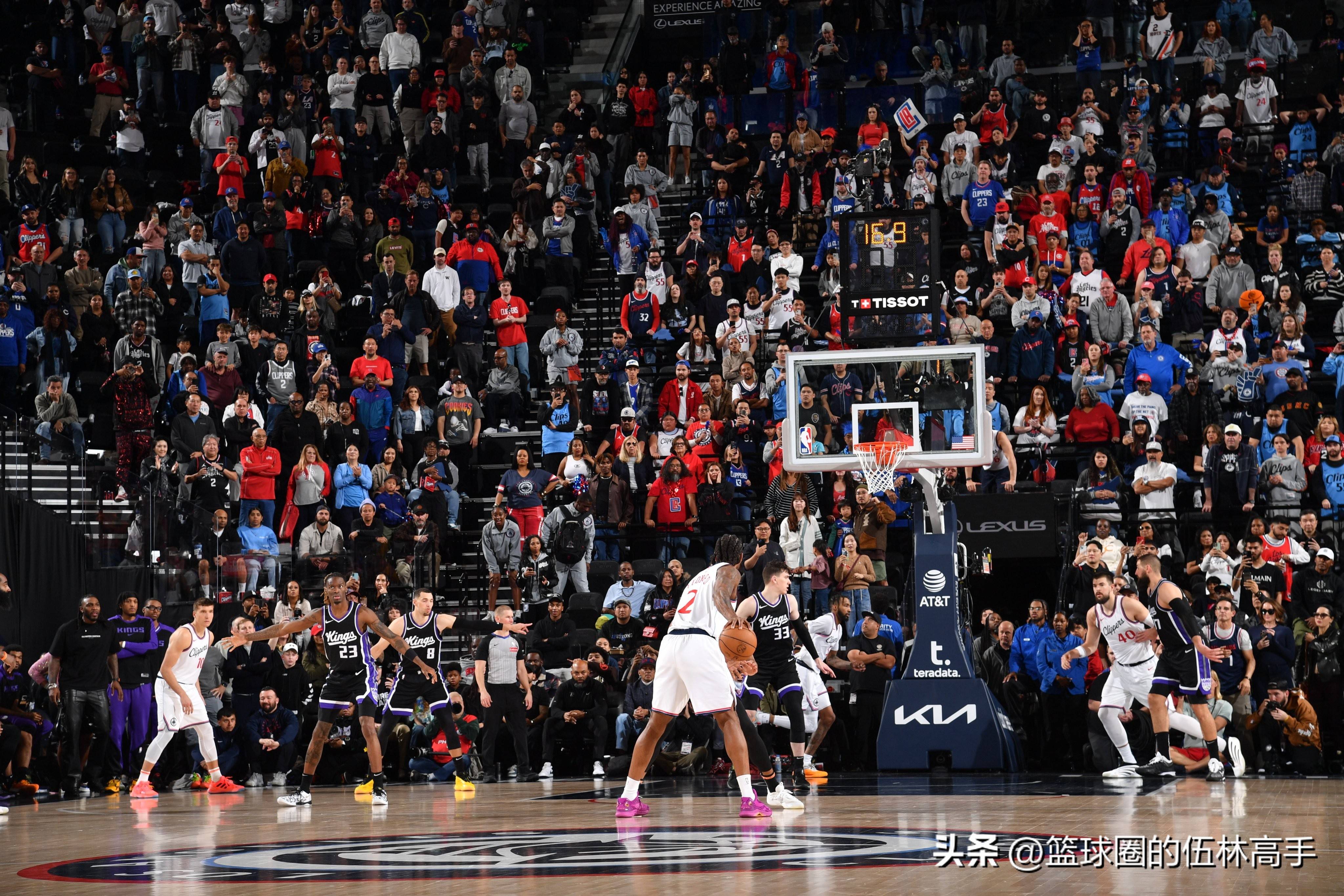 赛后马赛备战欧篮联；止住颓势细节曝光；球迷炸锅；控场能力受关注(国乒女团3比0横扫日本夺金)-开云官网