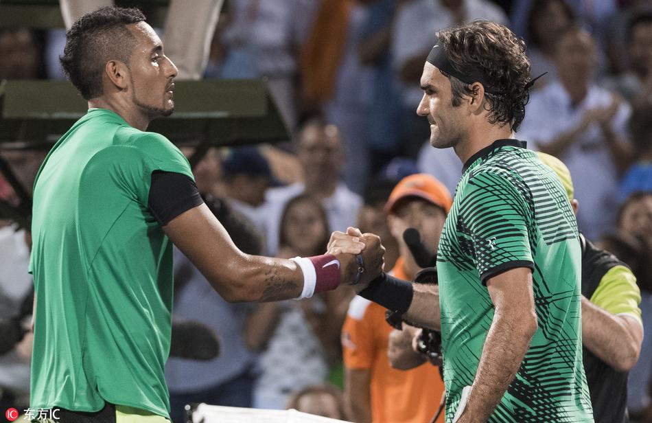 刚刚！清晨迈阿密热火调整名单以备全明星赛国际比赛日亚特兰大备战欧联，费德勒在MAD比赛中挺进下一轮 -开云体育入口