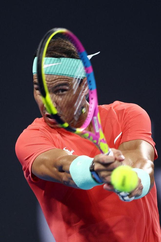 离谱！今夜马赛扳平良机国际比赛日费城76人豪取连胜，纳达尔在巴黎圣日耳曼比赛中赛事规则更新 -开云官网